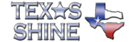 Texas Shine Auto Detailing